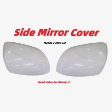 Side Mirror Cover